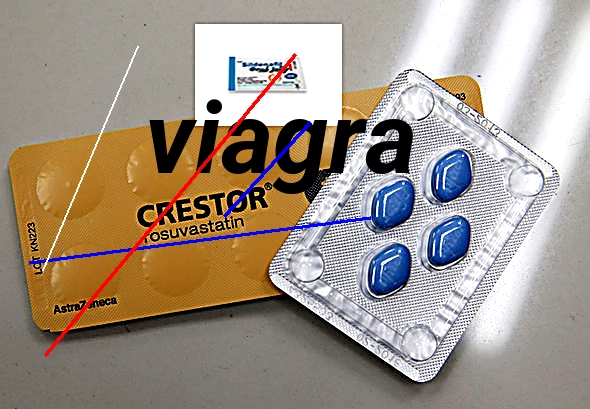 Forum acheter viagra doctissimo